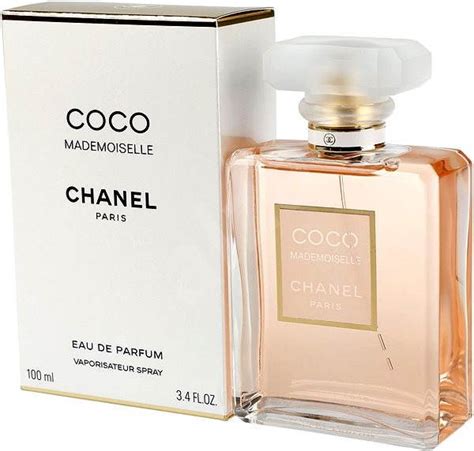 chanel coco mademoiselle parfum edp 100ml|Chanel Coco Mademoiselle perfume boots.